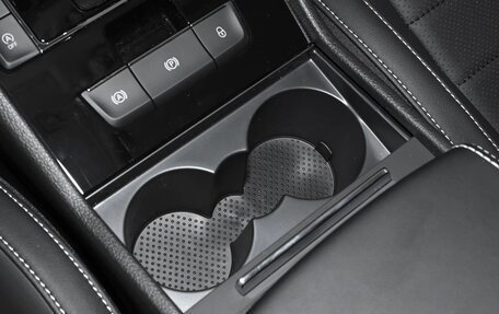 Skoda Superb III рестайлинг, 2026 год, 2 730 002 рублей, 26 фотография