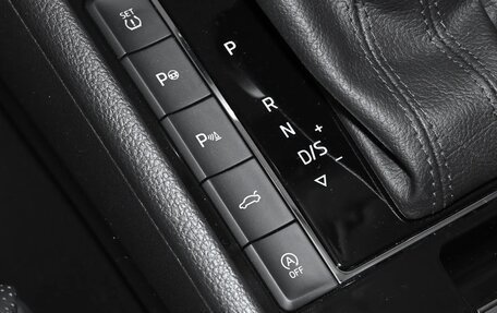 Skoda Superb III рестайлинг, 2026 год, 2 730 002 рублей, 30 фотография