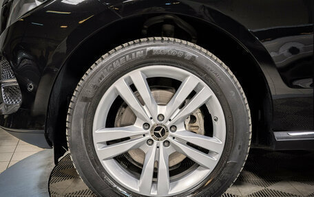 Mercedes-Benz GLE, 2015 год, 3 499 500 рублей, 24 фотография