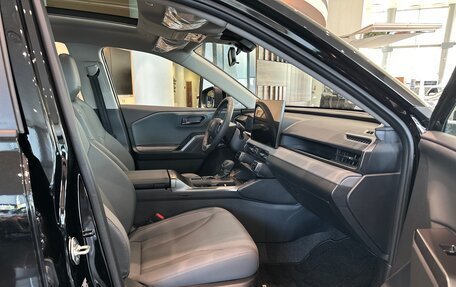 Toyota RAV4, 2026 год, 4 120 000 рублей, 9 фотография