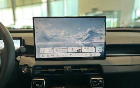 Toyota RAV4, 2026 год, 4 120 000 рублей, 17 фотография