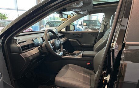 Toyota RAV4, 2026 год, 4 120 000 рублей, 12 фотография