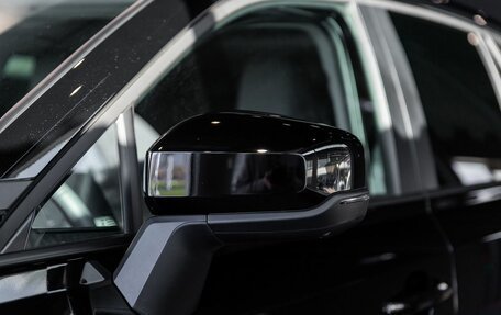 Toyota RAV4, 2026 год, 4 540 000 рублей, 9 фотография