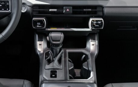 Toyota RAV4, 2026 год, 4 540 000 рублей, 20 фотография