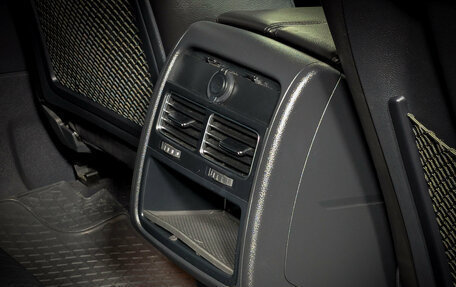 Volkswagen Touareg III, 2014 год, 2 399 500 рублей, 16 фотография