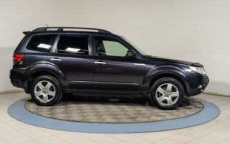 Subaru Forester, 2012 год, 1 299 900 рублей, 9 фотография