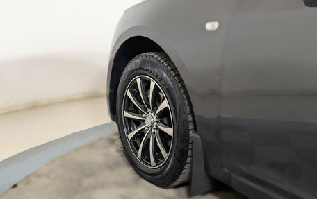 Chevrolet Cruze II, 2012 год, 579 900 рублей, 15 фотография