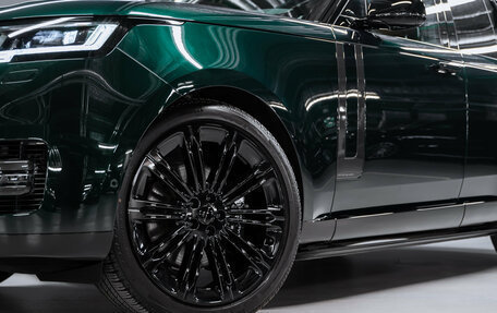 Land Rover Range Rover IV рестайлинг, 2026 год, 24 300 000 рублей, 9 фотография