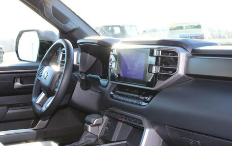 Toyota Sequoia, 2025 год, 11 084 738 рублей, 13 фотография