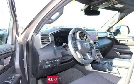 Toyota Sequoia, 2025 год, 11 084 738 рублей, 12 фотография