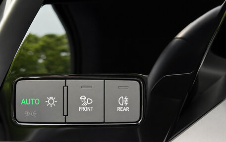 Audi A3, 2023 год, 1 786 000 рублей, 14 фотография