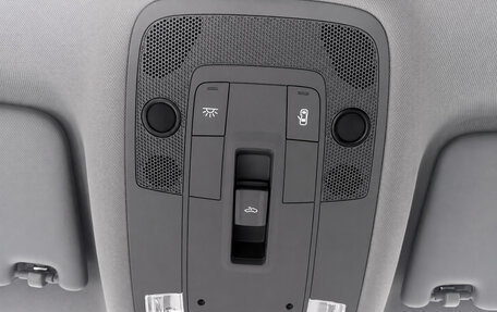 Audi A3, 2023 год, 1 786 000 рублей, 17 фотография