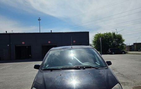 Ford C-MAX I рестайлинг, 2004 год, 330 000 рублей, 2 фотография