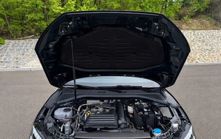 Audi A3, 2023 год, 1 786 000 рублей, 24 фотография