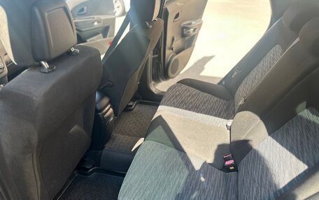 KIA cee'd I рестайлинг, 2008 год, 750 000 рублей, 8 фотография