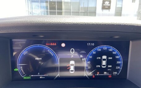 Toyota Camry, 2026 год, 4 299 000 рублей, 13 фотография