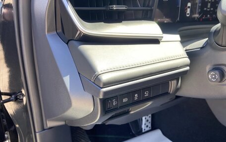 Toyota Camry, 2026 год, 4 299 000 рублей, 12 фотография