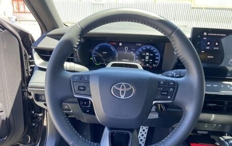 Toyota Camry, 2026 год, 4 299 000 рублей, 14 фотография
