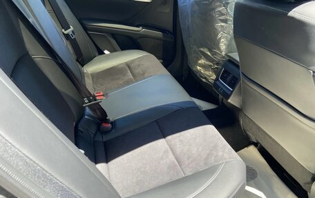 Toyota Camry, 2026 год, 4 299 000 рублей, 18 фотография