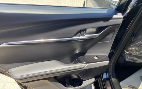 Toyota Camry, 2026 год, 4 299 000 рублей, 22 фотография