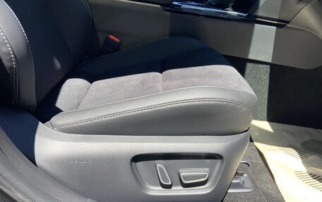Toyota Camry, 2026 год, 4 299 000 рублей, 20 фотография