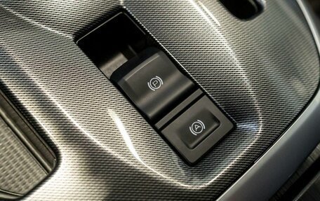 Haval Jolion, 2026 год, 2 599 000 рублей, 29 фотография
