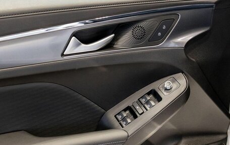 Haval Jolion, 2026 год, 2 599 000 рублей, 20 фотография