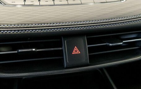 Haval Jolion, 2026 год, 2 599 000 рублей, 33 фотография