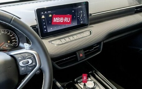 Haval Jolion, 2026 год, 2 599 000 рублей, 27 фотография