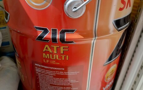 SsangYong Kyron I, 2011 год, 950 000 рублей, 35 фотография
