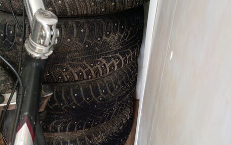 SsangYong Kyron I, 2011 год, 950 000 рублей, 30 фотография
