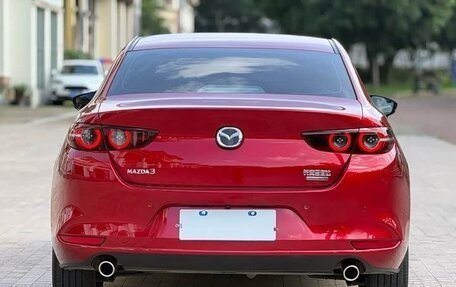Mazda 3, 2023 год, 1 850 000 рублей, 6 фотография