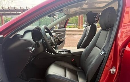 Mazda 3, 2023 год, 1 850 000 рублей, 10 фотография