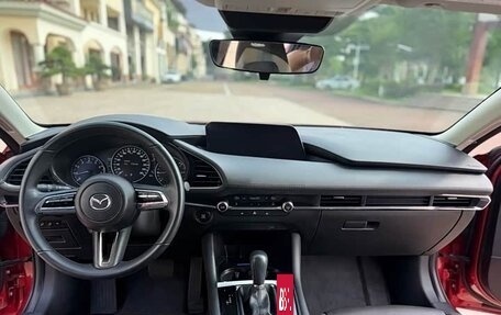 Mazda 3, 2023 год, 1 850 000 рублей, 8 фотография