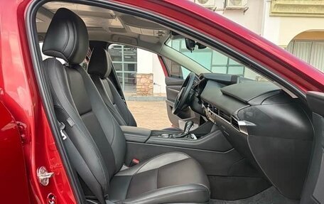 Mazda 3, 2023 год, 1 850 000 рублей, 13 фотография