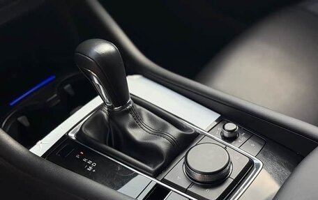 Mazda 3, 2023 год, 1 850 000 рублей, 14 фотография