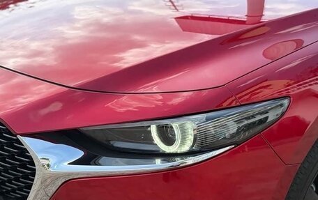 Mazda 3, 2023 год, 1 850 000 рублей, 22 фотография