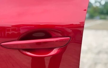 Mazda 3, 2023 год, 1 850 000 рублей, 25 фотография