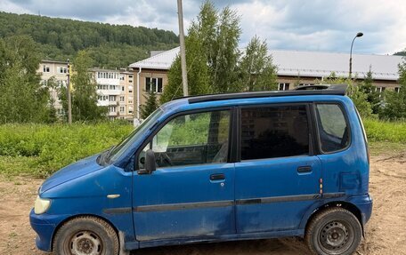 FAW Jinn, 2006 год, 85 000 рублей, 2 фотография