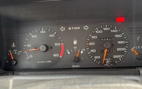 Peugeot 405, 1997 год, 300 000 рублей, 7 фотография
