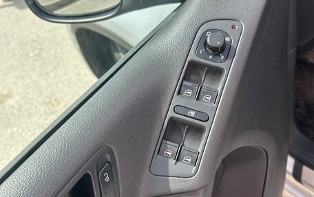 Volkswagen Tiguan I, 2011 год, 1 150 000 рублей, 7 фотография