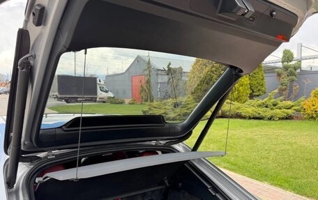 Porsche Panamera II рестайлинг, 2019 год, 6 879 000 рублей, 30 фотография