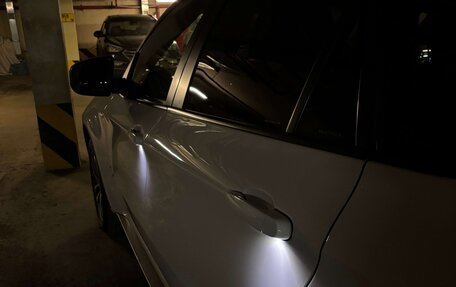BMW X6, 2014 год, 2 480 000 рублей, 11 фотография