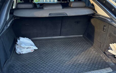 BMW X6, 2014 год, 2 480 000 рублей, 7 фотография