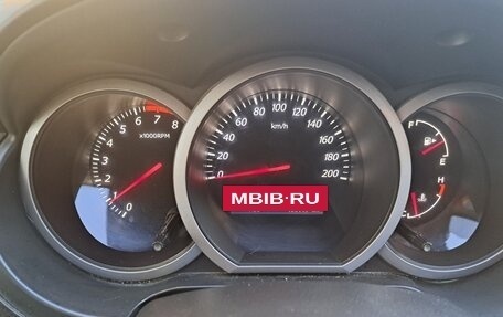 Suzuki Grand Vitara, 2010 год, 1 000 000 рублей, 7 фотография