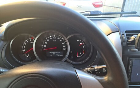 Suzuki Grand Vitara, 2010 год, 1 000 000 рублей, 13 фотография