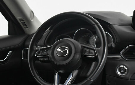 Mazda CX-5 II, 2019 год, 2 237 890 рублей, 13 фотография