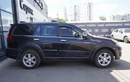 Great Wall Hover H3 I, 2011 год, 353 000 рублей, 4 фотография