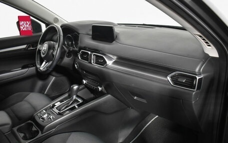 Mazda CX-5 II, 2019 год, 2 237 890 рублей, 11 фотография