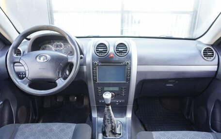 Great Wall Hover H3 I, 2011 год, 353 000 рублей, 12 фотография